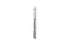 LAMELA STERGATOR VALEO 575555 - Compatibil cu ALFA ROMEO, AUDI, BMW, CHEVROLET, CHRYSLER, CITROEN, DACIA, DAEWOO, DODGE, FIAT, F
