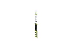 LAMELA STERGATOR VALEO 575540 - Compatibil cu ABARTH, ALFA ROMEO, AUDI, AUSTIN, BMW, CHEVROLET, CHRYSLER, CITROEN, DACIA, DAEWOO