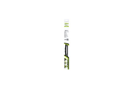 LAMELA STERGATOR VALEO 575540 - Compatibil cu ABARTH, ALFA ROMEO, AUDI, AUSTIN, BMW, CHEVROLET, CHRYSLER, CITROEN, DACIA, DAEWOO