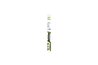 LAMELA STERGATOR VALEO 575540 - Compatibil cu ABARTH, ALFA ROMEO, AUDI, AUSTIN, BMW, CHEVROLET, CHRYSLER, CITROEN, DACIA, DAEWOO