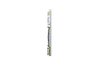 LAMELA STERGATOR VALEO 575553 - Compatibil cu ALFA ROMEO, AUDI, BMW, CHRYSLER, CITROEN, DAEWOO, DAIHATSU, DAIMLER, FIAT, FORD, F