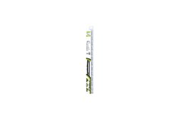 LAMELA STERGATOR VALEO 575540 - Compatibil cu ABARTH, ALFA ROMEO, AUDI, AUSTIN, BMW, CHEVROLET, CHRYSLER, CITROEN, DACIA, DAEWOO