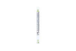 LAMELA STERGATOR VALEO 575553 - Compatibil cu ALFA ROMEO, AUDI, BMW, CHRYSLER, CITROEN, DAEWOO, DAIHATSU, DAIMLER, FIAT, FORD, F