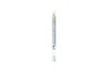 LAMELA STERGATOR VALEO 575553 - Compatibil cu ALFA ROMEO, AUDI, BMW, CHRYSLER, CITROEN, DAEWOO, DAIHATSU, DAIMLER, FIAT, FORD, F