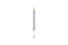 LAMELA STERGATOR VALEO 575555 - Compatibil cu ALFA ROMEO, AUDI, BMW, CHEVROLET, CHRYSLER, CITROEN, DACIA, DAEWOO, DODGE, FIAT, F