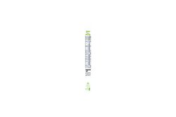 LAMELA STERGATOR VALEO 575540 - Compatibil cu ABARTH, ALFA ROMEO, AUDI, AUSTIN, BMW, CHEVROLET, CHRYSLER, CITROEN, DACIA, DAEWOO
