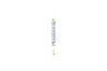 LAMELA STERGATOR VALEO 575540 - Compatibil cu ABARTH, ALFA ROMEO, AUDI, AUSTIN, BMW, CHEVROLET, CHRYSLER, CITROEN, DACIA, DAEWOO