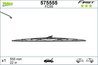 LAMELA STERGATOR VALEO 575555 - Compatibil cu ALFA ROMEO, AUDI, BMW, CHEVROLET, CHRYSLER, CITROEN, DACIA, DAEWOO, DODGE, FIAT, F