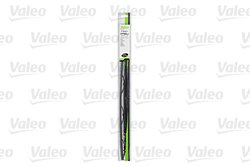 LAMELA STERGATOR VALEO 575556 - Compatibil cu ALPINE, AUDI, BMW, CHEVROLET, CHRYSLER, CITROEN, DAEWOO, FIAT, FORD, FORD AUSTRALI