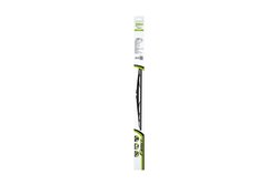 LAMELA STERGATOR VALEO 575561 - Compatibil cu CHRYSLER, CITROEN, FIAT, FORD, FORD AUSTRALIA, HONDA, HYUNDAI, KIA, LANCIA, LEXUS,