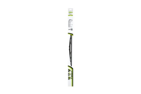 Lamela stergator Valeo 575561