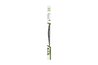 Lamela stergator Valeo 575561