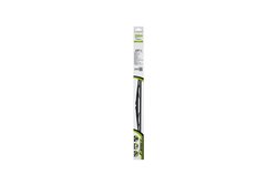 LAMELA STERGATOR VALEO 575560 - Compatibil cu BMW, CHEVROLET, CHRYSLER, CITROEN, DAEWOO, DODGE, FORD, FORD AUSTRALIA, FORD USA, 
