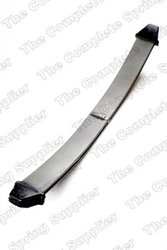 Pachet foi de arc Lesjofors 5756803