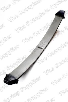 PACHET FOI DE ARC LESJOFORS 5756803 - Compatibil cu MERCEDES-BENZ, VW