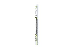 Lamela stergator Valeo 575561