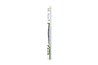 Lamela stergator Valeo 575561