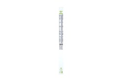 Lamela stergator Valeo 575561
