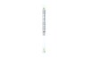 Lamela stergator Valeo 575561