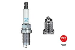 BUJIE NGK 5758 - Compatibil cu AUDI, SEAT, SKODA, VW