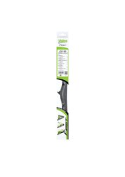LAMELA STERGATOR VALEO 575825 - Compatibil cu HONDA, HYUNDAI, KIA, NISSAN, SUZUKI, TOYOTA