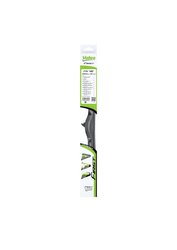 LAMELA STERGATOR VALEO 575826 - Compatibil cu HONDA, HYUNDAI, KIA, MAZDA, NISSAN, RENAULT, SUBARU, SUZUKI, TOYOTA