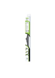 LAMELA STERGATOR VALEO 575826 - Compatibil cu HONDA, HYUNDAI, KIA, MAZDA, NISSAN, RENAULT, SUBARU, SUZUKI, TOYOTA