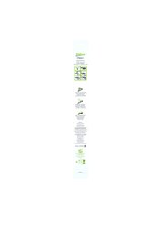 LAMELA STERGATOR VALEO 575826 - Compatibil cu HONDA, HYUNDAI, KIA, MAZDA, NISSAN, RENAULT, SUBARU, SUZUKI, TOYOTA