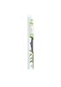 LAMELA STERGATOR VALEO 575826 - Compatibil cu HONDA, HYUNDAI, KIA, MAZDA, NISSAN, RENAULT, SUBARU, SUZUKI, TOYOTA