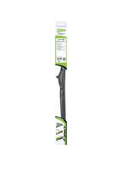 Lamela stergator Valeo 575829