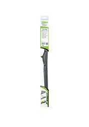 LAMELA STERGATOR VALEO 575830 - Compatibil cu CITROEN, MITSUBISHI, PEUGEOT