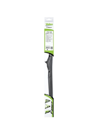 LAMELA STERGATOR VALEO 575830 - Compatibil cu CITROEN, MITSUBISHI, PEUGEOT