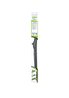 LAMELA STERGATOR VALEO 575830 - Compatibil cu CITROEN, MITSUBISHI, PEUGEOT