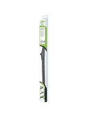 LAMELA STERGATOR VALEO 575830 - Compatibil cu CITROEN, MITSUBISHI, PEUGEOT