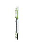 LAMELA STERGATOR VALEO 575830 - Compatibil cu CITROEN, MITSUBISHI, PEUGEOT