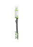 LAMELA STERGATOR VALEO 575832 - Compatibil cu CITROEN, HYUNDAI, KIA, LEXUS, MAZDA, MITSUBISHI, NISSAN, OPEL, PEUGEOT, SUZUKI, TO