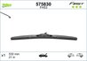 LAMELA STERGATOR VALEO 575830 - Compatibil cu CITROEN, MITSUBISHI, PEUGEOT
