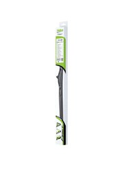 LAMELA STERGATOR VALEO 575832 - Compatibil cu CITROEN, HYUNDAI, KIA, LEXUS, MAZDA, MITSUBISHI, NISSAN, OPEL, PEUGEOT, SUZUKI, TO