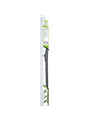 LAMELA STERGATOR VALEO 575830 - Compatibil cu CITROEN, MITSUBISHI, PEUGEOT