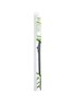 LAMELA STERGATOR VALEO 575830 - Compatibil cu CITROEN, MITSUBISHI, PEUGEOT