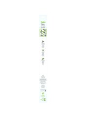 LAMELA STERGATOR VALEO 575832 - Compatibil cu CITROEN, HYUNDAI, KIA, LEXUS, MAZDA, MITSUBISHI, NISSAN, OPEL, PEUGEOT, SUZUKI, TO