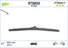 LAMELA STERGATOR VALEO 575832 - Compatibil cu CITROEN, HYUNDAI, KIA, LEXUS, MAZDA, MITSUBISHI, NISSAN, OPEL, PEUGEOT, SUZUKI, TO