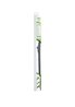 LAMELA STERGATOR VALEO 575832 - Compatibil cu CITROEN, HYUNDAI, KIA, LEXUS, MAZDA, MITSUBISHI, NISSAN, OPEL, PEUGEOT, SUZUKI, TO