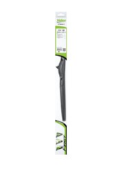 LAMELA STERGATOR VALEO 575834 - Compatibil cu TOYOTA