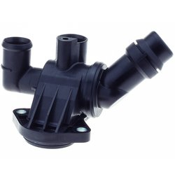 Termostat lichid racire Motorad 576-87K