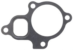 GARNITURA, CARCASA TERMOSTAT ELRING 576.000 - Compatibil cu NISSAN, NISSAN (DFAC), RENAULT, RENAULT (DFAC), SAIPA, SAMSUNG
