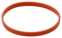 GARNITURA CARCASA GALERIE ADMISIE ELRING 576.100 - Compatibil cu BMW, BMW (BRILLIANCE), MINI, ZINORO