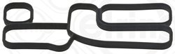 Etansare racire ulei Elring 576.170