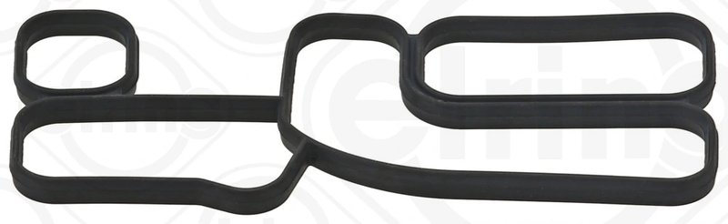Etansare racire ulei Elring 576.170