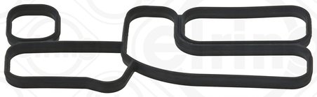 Etansare racire ulei Elring 576.170